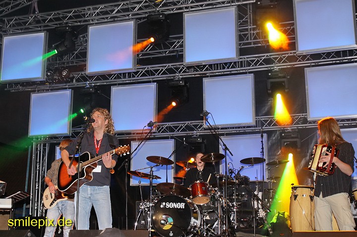 Do 24.09.09 (187).JPG
